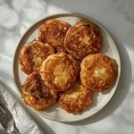 Air Fryer Trader Joe Hashbrown