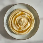 Amora Dijon Mayonnaise