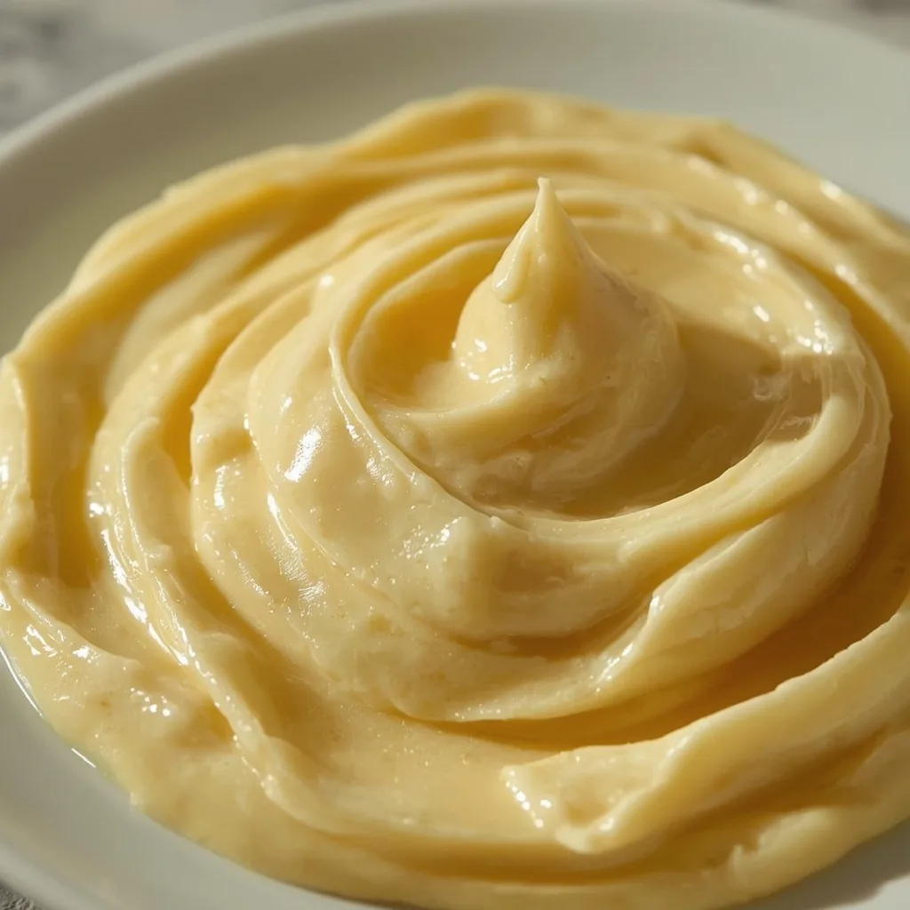 Amora Dijon Mayonnaise