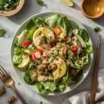 Benihana Ginger Dressing