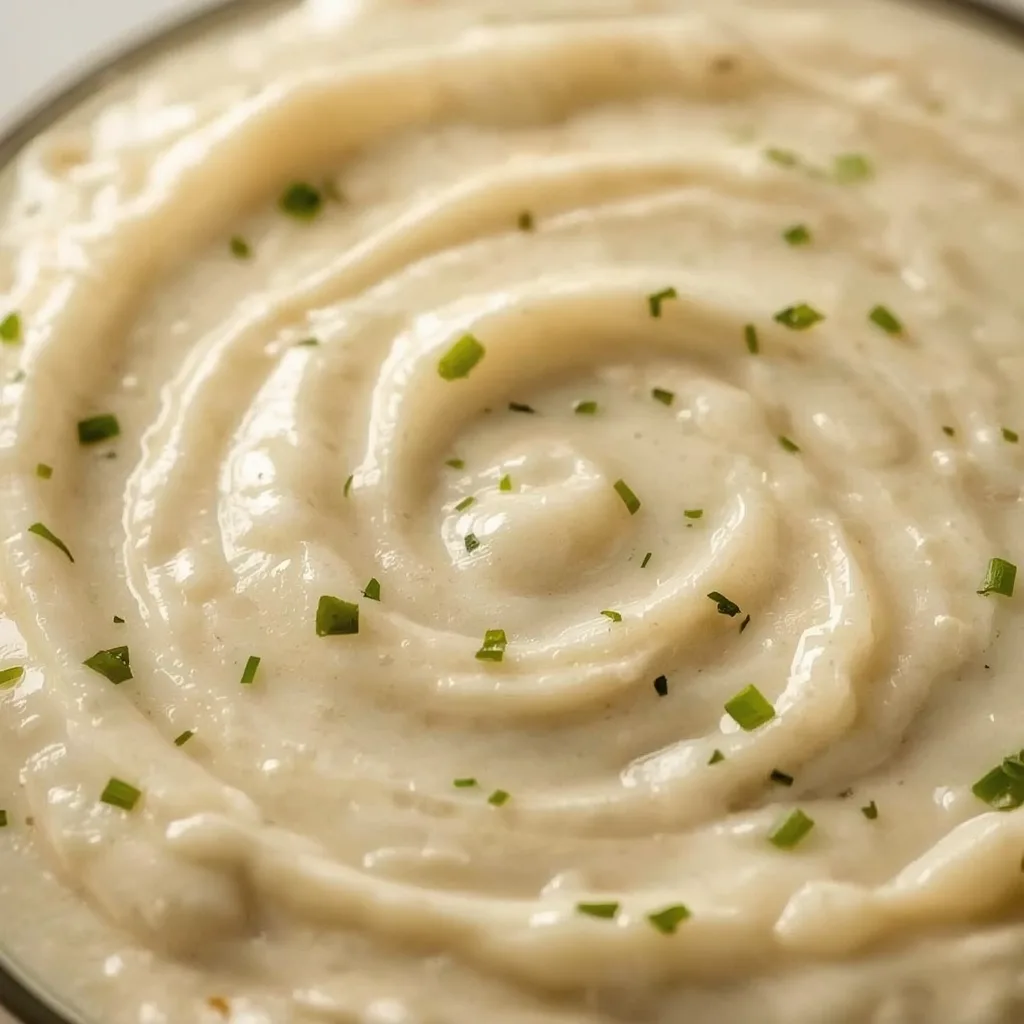 Copycat Captain D's Tartar Sauce