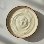 Hello Fresh Cream Sauce Base