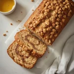 Publix Breakfast Bread