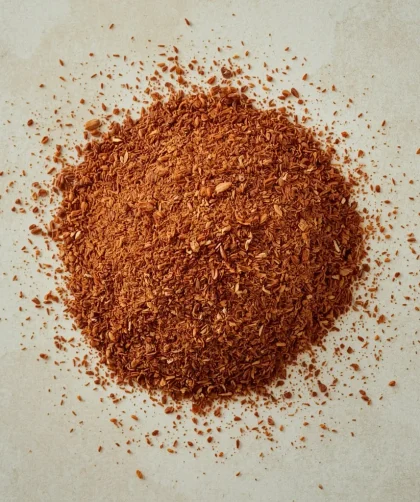 Southwest Spice Blend