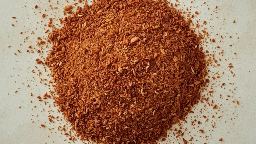 Southwest Spice Blend