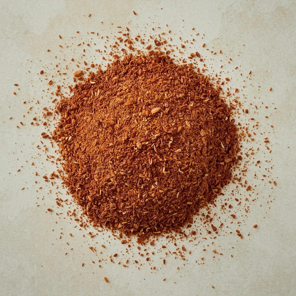 Southwest Spice Blend