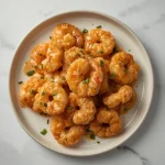 Bonefish Grill Bang Bang Shrimp (Copycat)