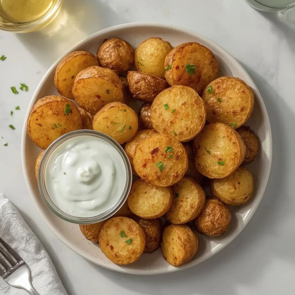 Boston Pizza Cactus Cut Potatoes