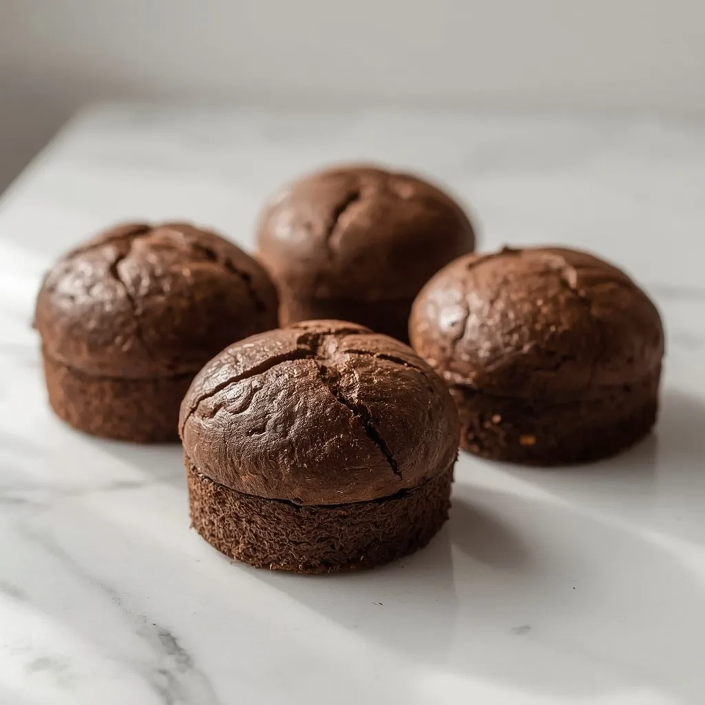 Copycat Cheesecake Factory Brown Bread Rolls