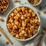 Crunch And Munch