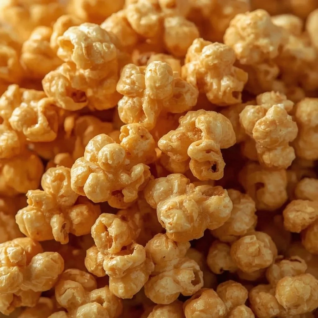 Crunch And Munch