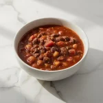 Easy Chili