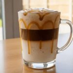 Starbucks Caramel Macchiato