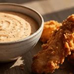 Raising Cane's Sauce (Copycat)