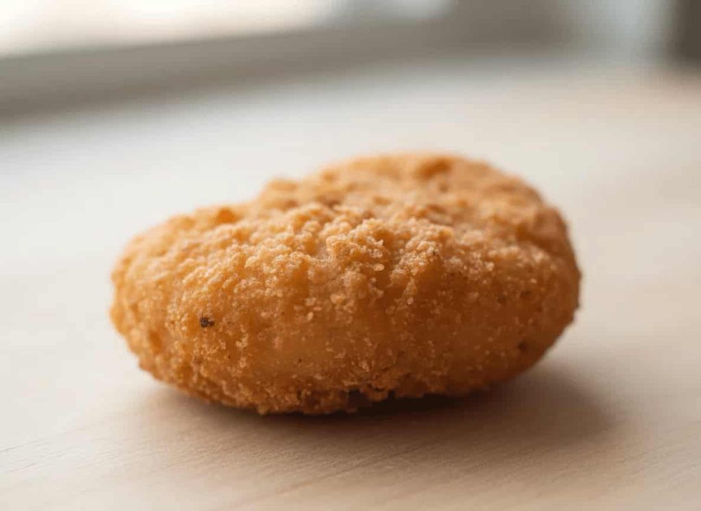 Air Fryer Chick-fil-A Nuggets