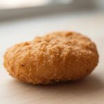 Air Fryer Chick-fil-A Nuggets