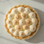 Lemon Meringue Pie