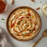 Nando's Perinaise (Copycat)