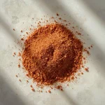 Schnitz Chips Seasoning