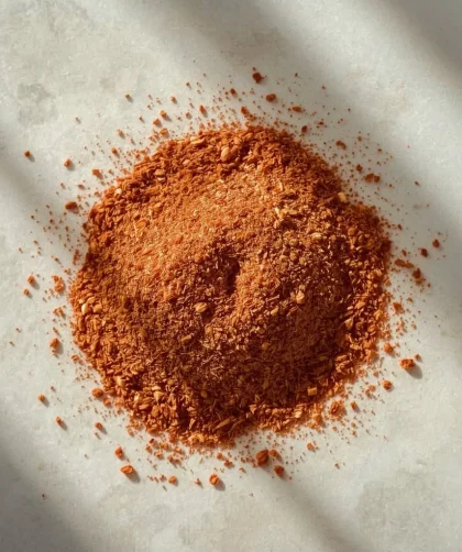 Schnitz Chips Seasoning