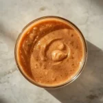 Shake Shack Sauce