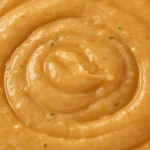 Shake Shack Sauce - recipe card