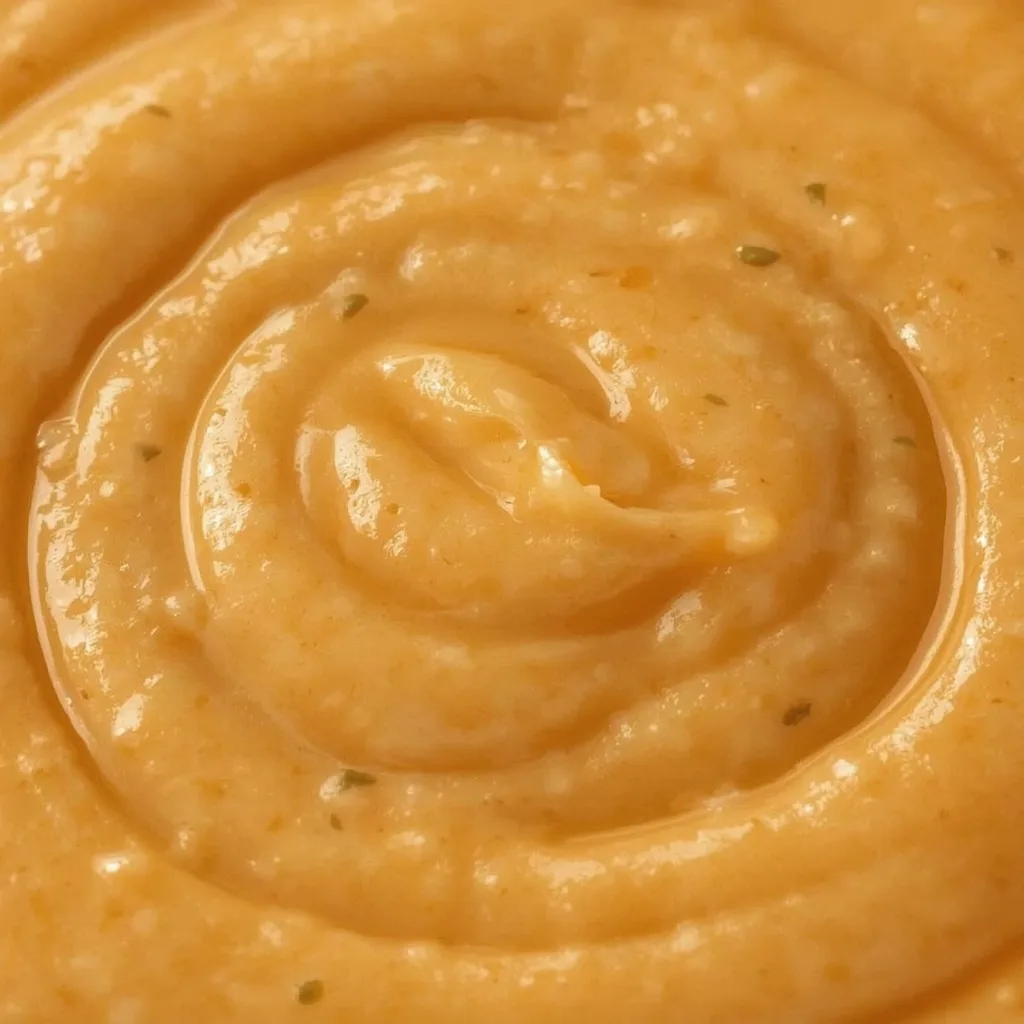 Shake Shack Sauce