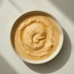 State Fair Salad Dressing