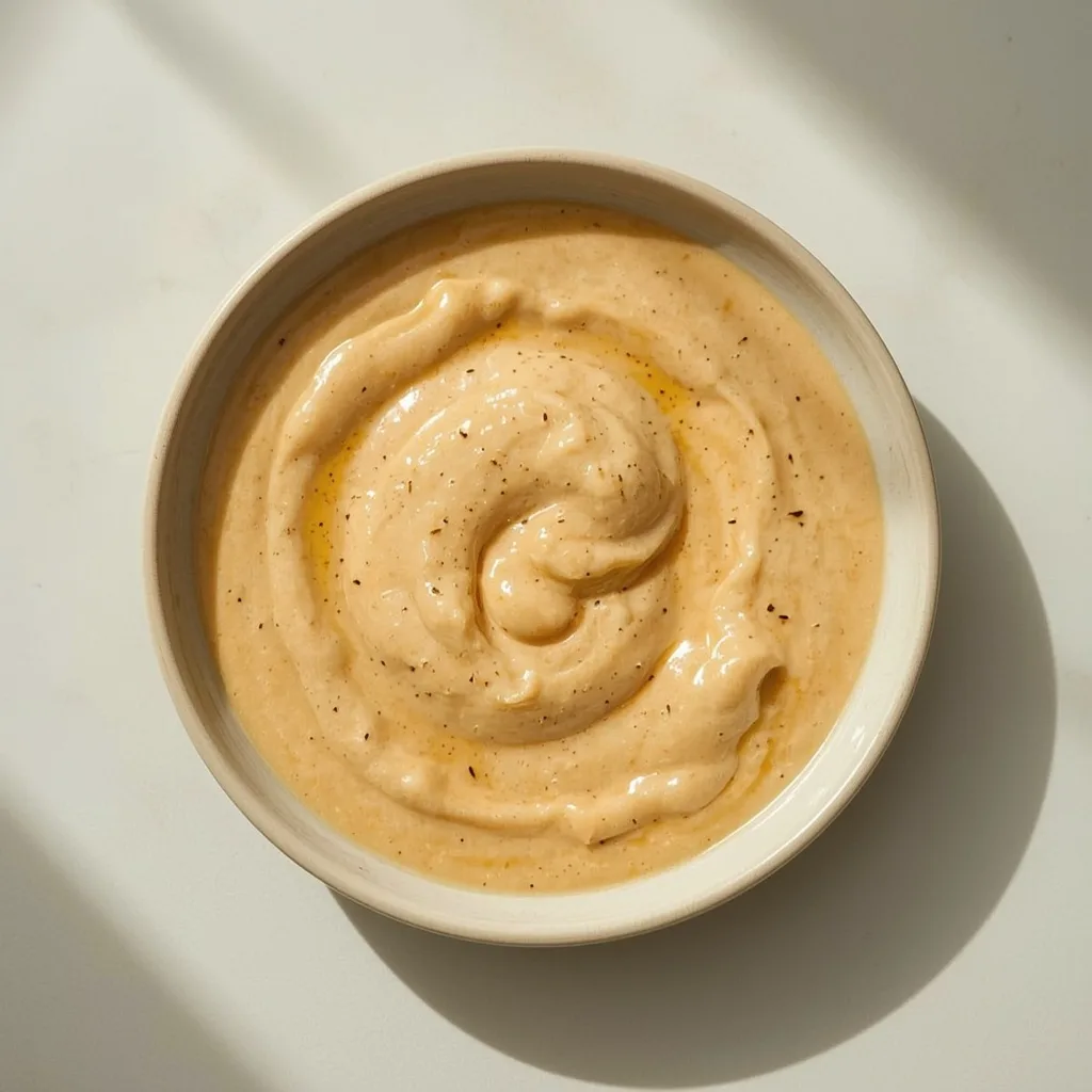 State Fair Salad Dressing