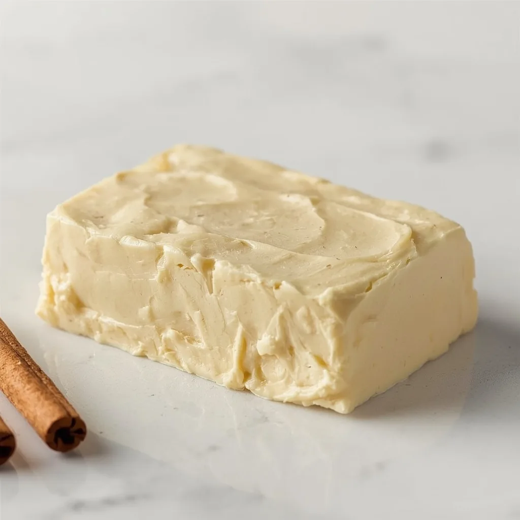 Texas Roadhouse Cinnamon Butter