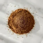 Texas Roadhouse Steak Seasoning