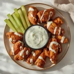 Wingstop Ranch (Copycat Recipe)