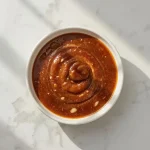 Chick-fil-A Polynesian Sauce