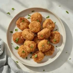 Keto Chick-fil-A Nuggets