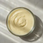 Pizza Pizza Creamy Garlic Sauce
