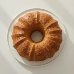 Sara Lee Pound Cake