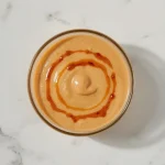 Slim Chickens Slim's Sauce