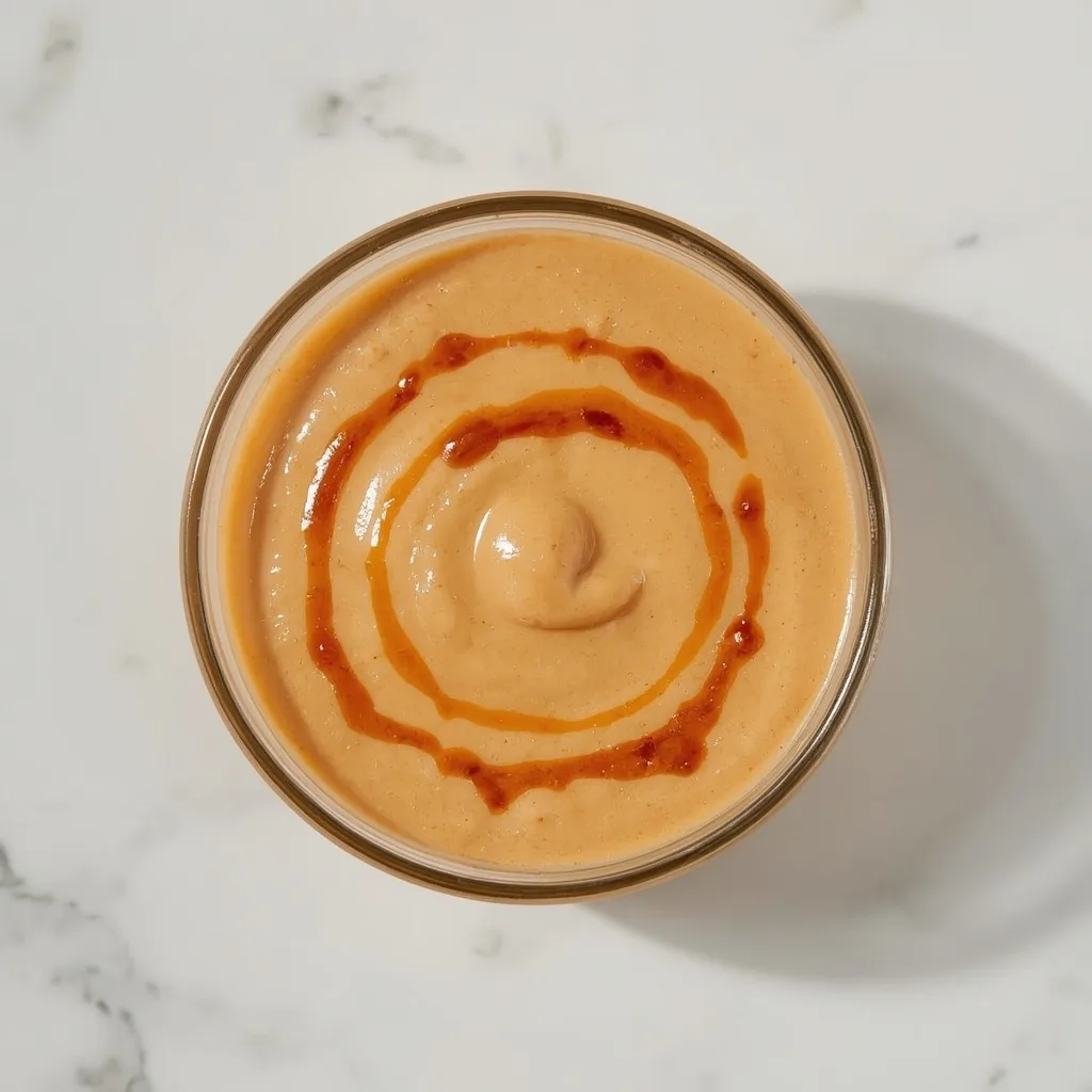 Slim Chickens Slim's Sauce