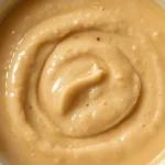 Slim Chickens Slim's Sauce - recipe card