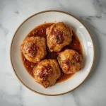 Whole30 Chipotle Chicken Marinade