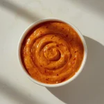 Zaxby's Tongue Torch Sauce