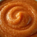 Zaxby's Tongue Torch Sauce - recipe card