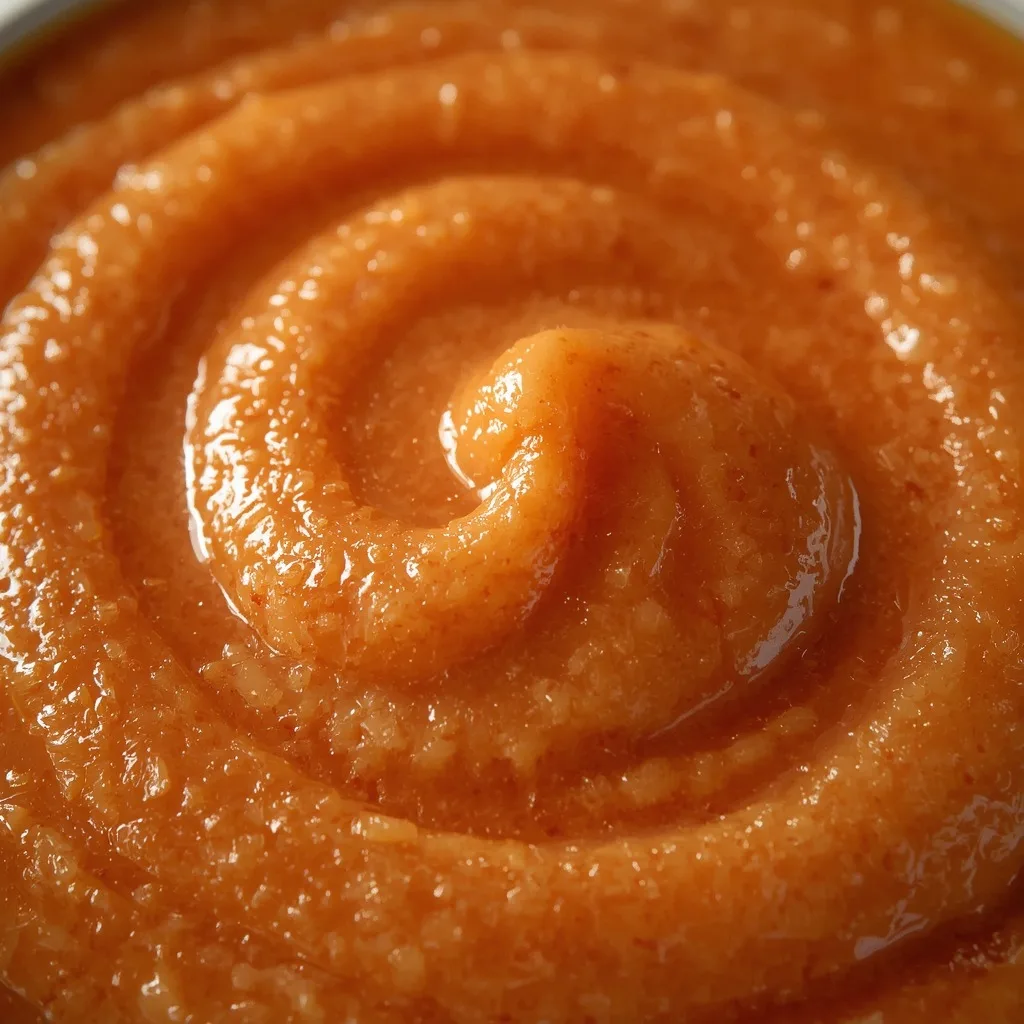 Zaxby's Tongue Torch Sauce